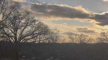 Weather camera view of Good Shepherd Catholic Montessori.