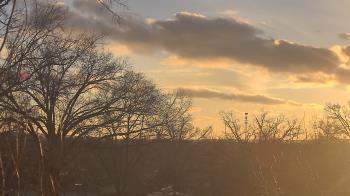 Weather camera view of Good Shepherd Catholic Montessori.