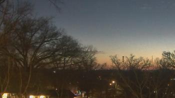 Weather camera view of Good Shepherd Catholic Montessori.