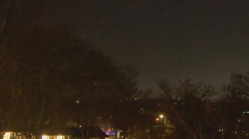 Weather camera view of Good Shepherd Catholic Montessori.