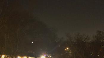 Weather camera view of Good Shepherd Catholic Montessori.