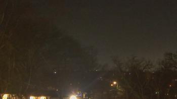 Weather camera view of Good Shepherd Catholic Montessori.