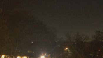 Weather camera view of Good Shepherd Catholic Montessori.