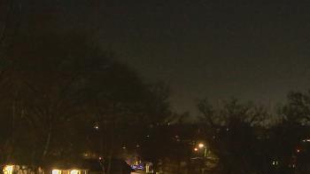 Weather camera view of Good Shepherd Catholic Montessori.