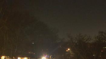 Weather camera view of Good Shepherd Catholic Montessori.