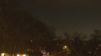 Weather camera view of Good Shepherd Catholic Montessori.