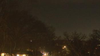 Weather camera view of Good Shepherd Catholic Montessori.