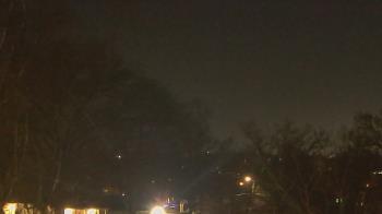 Weather camera view of Good Shepherd Catholic Montessori.