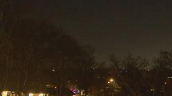 Weather camera view of Good Shepherd Catholic Montessori.