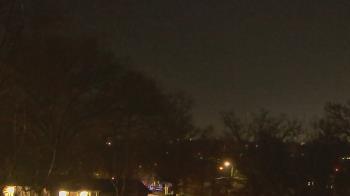 Weather camera view of Good Shepherd Catholic Montessori.