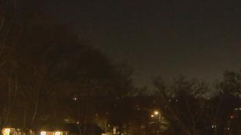 Weather camera view of Good Shepherd Catholic Montessori.