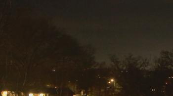 Weather camera view of Good Shepherd Catholic Montessori.