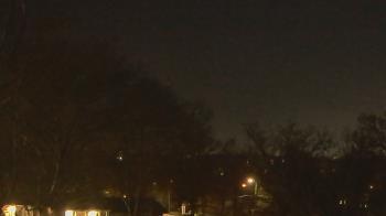 Weather camera view of Good Shepherd Catholic Montessori.