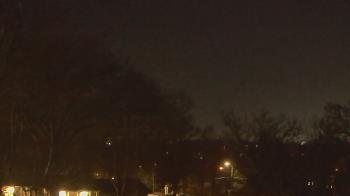 Weather camera view of Good Shepherd Catholic Montessori.