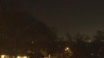 Weather camera view of Good Shepherd Catholic Montessori.