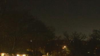 Weather camera view of Good Shepherd Catholic Montessori.