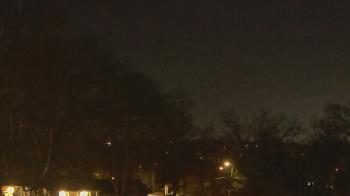 Weather camera view of Good Shepherd Catholic Montessori.