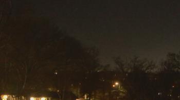 Weather camera view of Good Shepherd Catholic Montessori.