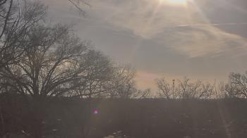 Weather camera view of Good Shepherd Catholic Montessori.