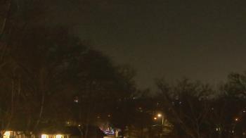 Weather camera view of Good Shepherd Catholic Montessori.