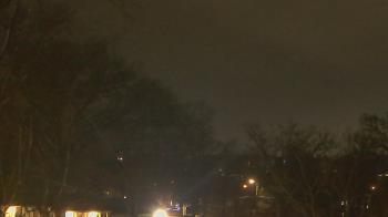 Weather camera view of Good Shepherd Catholic Montessori.