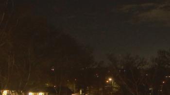 Weather camera view of Good Shepherd Catholic Montessori.