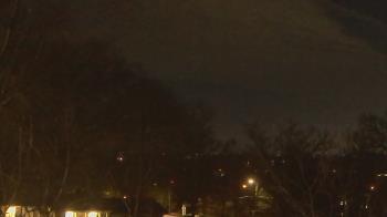 Weather camera view of Good Shepherd Catholic Montessori.