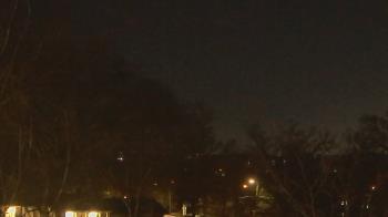 Weather camera view of Good Shepherd Catholic Montessori.