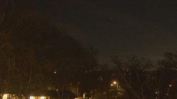 Weather camera view of Good Shepherd Catholic Montessori.