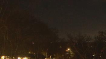 Weather camera view of Good Shepherd Catholic Montessori.