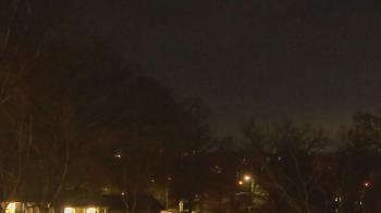 Weather camera view of Good Shepherd Catholic Montessori.