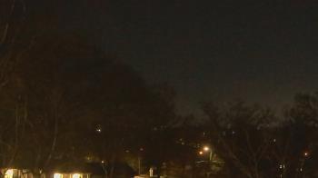 Weather camera view of Good Shepherd Catholic Montessori.