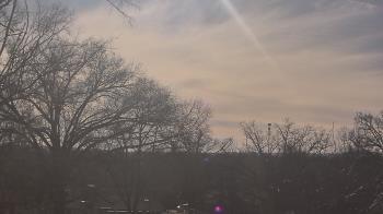 Weather camera view of Good Shepherd Catholic Montessori.