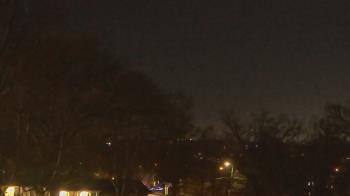 Weather camera view of Good Shepherd Catholic Montessori.