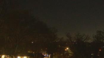 Weather camera view of Good Shepherd Catholic Montessori.