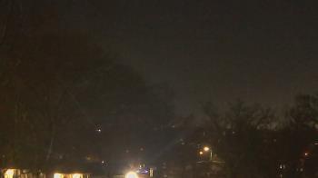 Weather camera view of Good Shepherd Catholic Montessori.