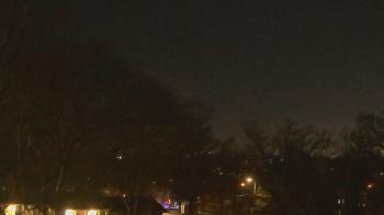 Weather camera view of Good Shepherd Catholic Montessori.