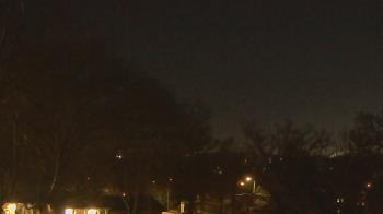 Weather camera view of Good Shepherd Catholic Montessori.