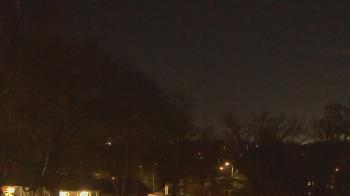 Weather camera view of Good Shepherd Catholic Montessori.