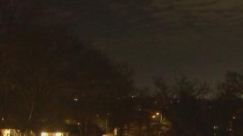 Weather camera view of Good Shepherd Catholic Montessori.