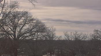 Weather camera view of Good Shepherd Catholic Montessori.