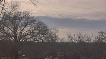 Weather camera view of Good Shepherd Catholic Montessori.