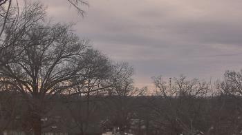 Weather camera view of Good Shepherd Catholic Montessori.