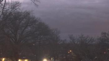 Weather camera view of Good Shepherd Catholic Montessori.