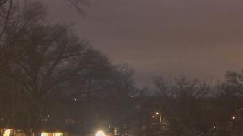 Weather camera view of Good Shepherd Catholic Montessori.