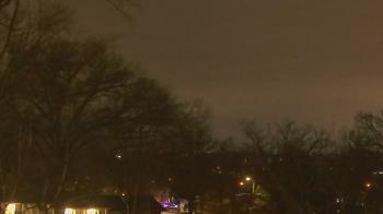 Weather camera view of Good Shepherd Catholic Montessori.