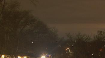 Weather camera view of Good Shepherd Catholic Montessori.