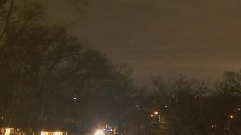 Weather camera view of Good Shepherd Catholic Montessori.