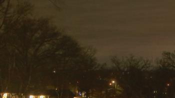 Weather camera view of Good Shepherd Catholic Montessori.