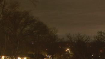 Weather camera view of Good Shepherd Catholic Montessori.